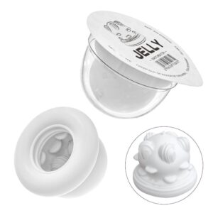 import placeholder for 12988874