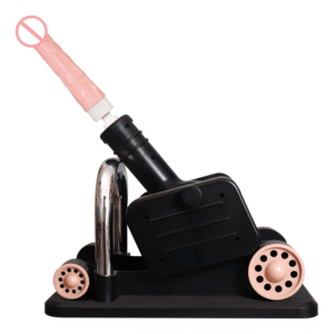 import placeholder for 12989162