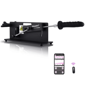 import placeholder for 12989160