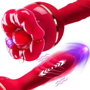 import placeholder for 12990342