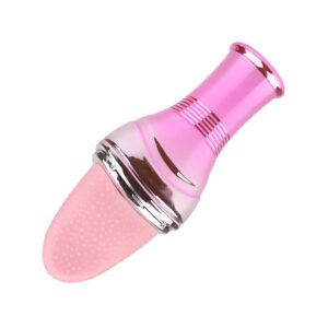 import placeholder for 12990692