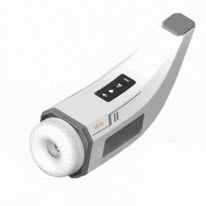 import placeholder for 12988981