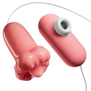 import placeholder for 12990602