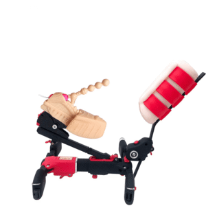 import placeholder for 12989060