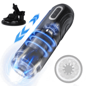 import placeholder for 12988947