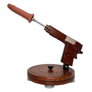 import placeholder for 12989127