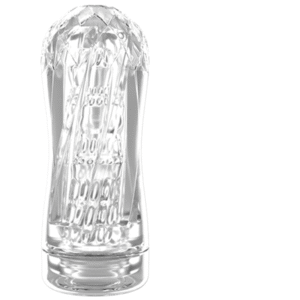 import placeholder for 12988876