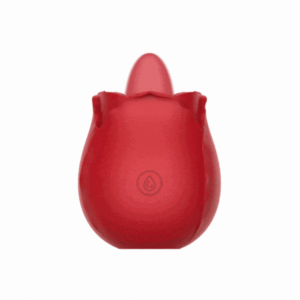 import placeholder for 12993190