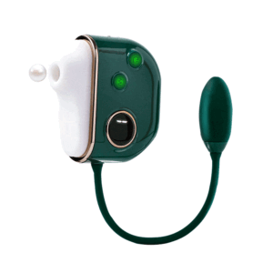 import placeholder for 12993357