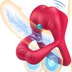 import placeholder for 12993471