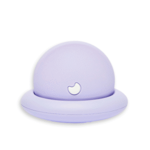 import placeholder for 12993457