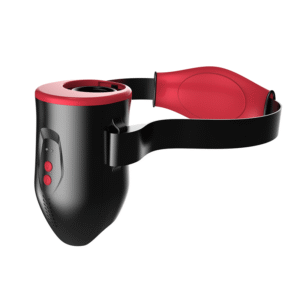 import placeholder for 12988978