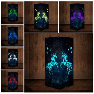 import placeholder for 12987058