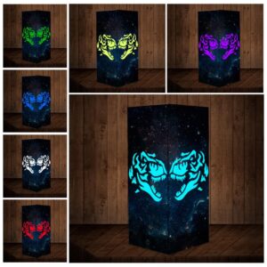 import placeholder for 12987220