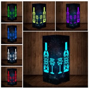 import placeholder for 12987073