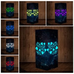 import placeholder for 12987103