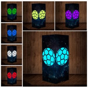 import placeholder for 12987043