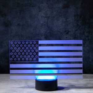 import placeholder for 12987064