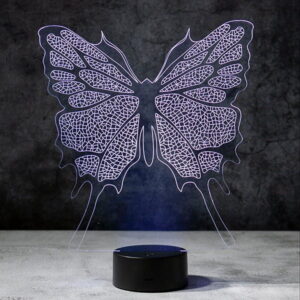 import placeholder for 12987202