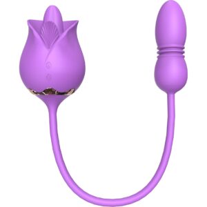 import placeholder for 12990374