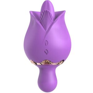 import placeholder for 12990338