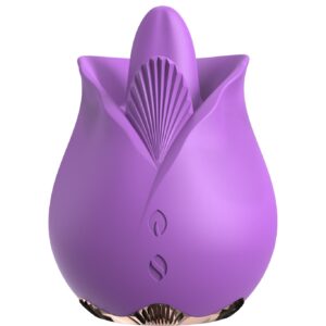 import placeholder for 12990434