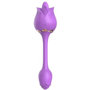 import placeholder for 12990304