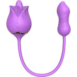 import placeholder for 12990396