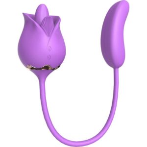 import placeholder for 12990608