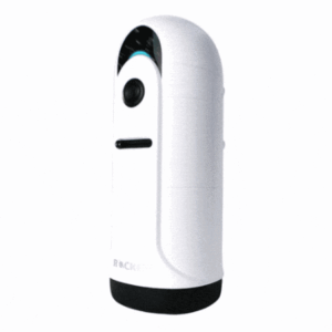 import placeholder for 12988933