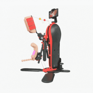 import placeholder for 12989058