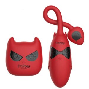 import placeholder for 12993420