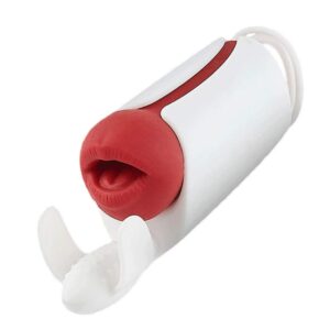 import placeholder for 12988967