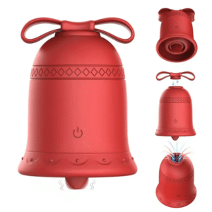 import placeholder for 12990405