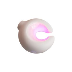 import placeholder for 12993474