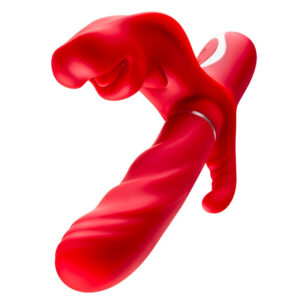 import placeholder for 12990620