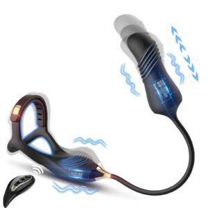 import placeholder for 13008674