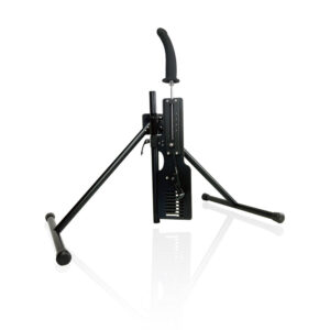 import placeholder for 12989219