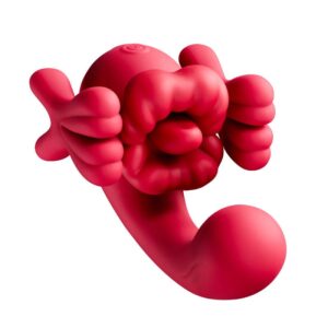 import placeholder for 12993405