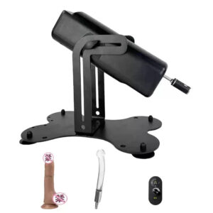 import placeholder for 12989086