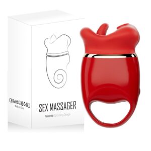 import placeholder for 12990695