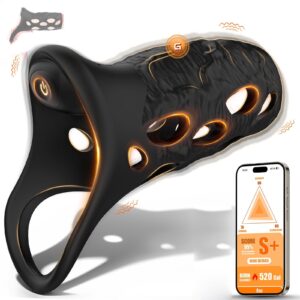 import placeholder for 13008685