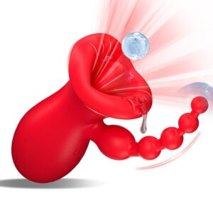 import placeholder for 12990626