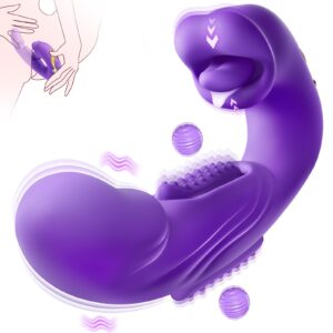 import placeholder for 12990629