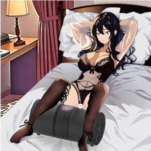 import placeholder for 12989194