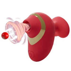 import placeholder for 12993440