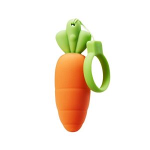 import placeholder for 12993379