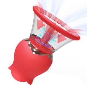 import placeholder for 12990599