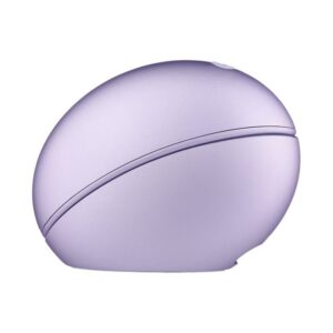 import placeholder for 12993476