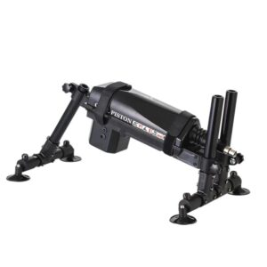 import placeholder for 12989079